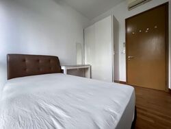 Alex Residences (D3), Apartment #603232641